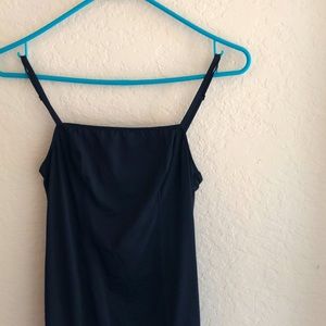Victoria’s Secret slip dress NWOT